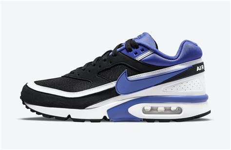 nike air max classic bw günstig|nike bw og persian violet 2021.